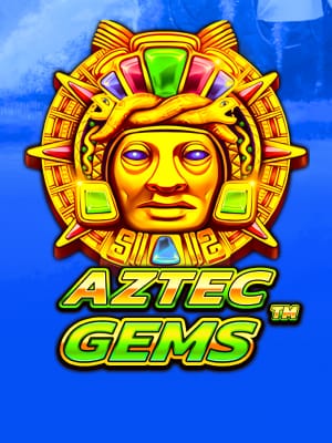 Gemas Aztecas