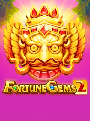 Fortune Gems 2