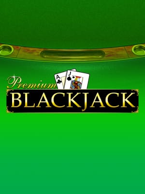 Premium Blackjack