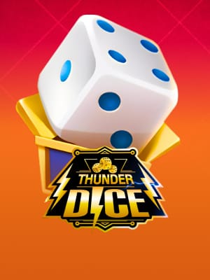 Thunder Dice