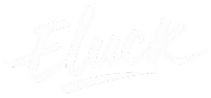 Eluck
